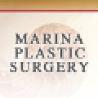 Marina Plastic Surgery Associates logo - Similar company to Exploramed Development Llc