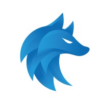 Wolfin logo - Similar company to Filex Abogados