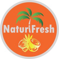 NaturiFresh logo - Similar company to Fdreviews.Com
