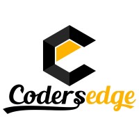 Codersedge logo - Similar company to Nextgen Strata