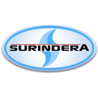SURINDERA AGRO INDUSTRIES logo - Similar company to New Lehra Industries