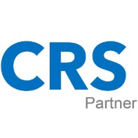 CRS Partner logo - Similar company to İmre