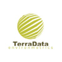 Terradata Environmetrics