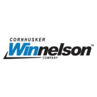 Cornhusker Winnelson logo - Similar company to Conrad Fire Equipment