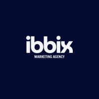 Ibbixtech logo - Similar company to Ui Learning Institute