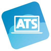 Arete Technology Systems logo - Similar company to Cloudmagine