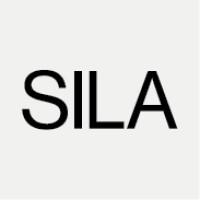 SILA logo - Similar company to Virtualcare