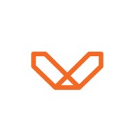Roth Living logo - Similar company to Clarke