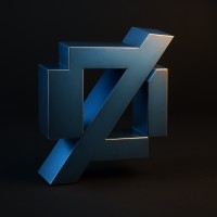 FALSEZERO logo - Similar company to Frontside Agency