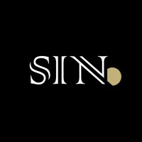 SIN. logo - Similar company to Designpro
