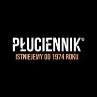 Płuciennik.pl - Piękne meble, piękne wnętrze logo - Similar company to Performance Construction