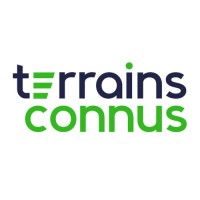 TerrainsConnus logo - Similar company to Itar Consultants
