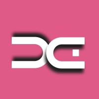 Agência Digital Era logo - Similar company to Seguro Bot