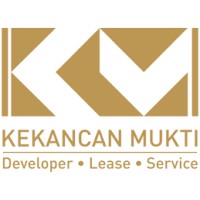Kekancan Mukti logo - Similar company to Atreya Architect