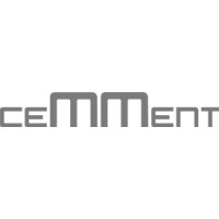 ceMMent logo - Similar company to Dagan, Inc.