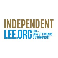 IndependentLEE logo - Similar company to Grass Roots Academic Support