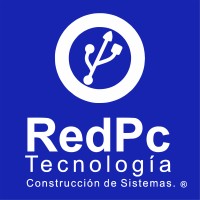 RedPC Construccion de Sistemas SAS de CV logo - Similar company to Expovivicon Vivienda Y Construcción