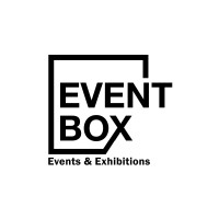 EventBox.iq logo - Similar company to Bradosti Company