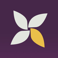 Xhinola logo - Similar company to Rápido Tickets