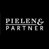 Pielen & Partner Managementberatung logo - Similar company to Deepimmo