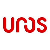 Uros Ltd.