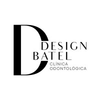 Design Batel Dental Clinic logo - Similar company to Unno Tech
