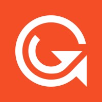 Qalti logo - Similar company to Artichoke Labs