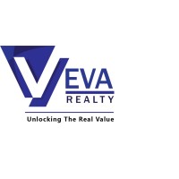 Veva Realty logo - Similar company to Flivv Developers