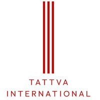 Tattva International logo - Similar company to Goscalex Marketing