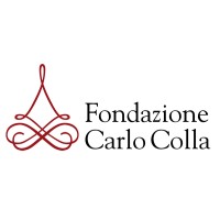 FONDAZIONE CARLO COLLA & FIGLI logo - Similar company to Kiopa Studio