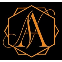Arooba Nisar (The Modest Designer Wear) logo - Similar company to Hâshé Studio