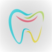 Dental Cares logo - Similar company to Sunday Lunchbox