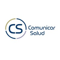 ComunicarSalud logo - Similar company to Pavosbio
