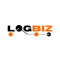 Logbiz Private Limited logo - Similar company to Itour Beat