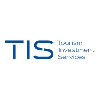 Tourism Investment Services GmbH (TIS) logo - Similar company to Change Tourism Austria - Cta