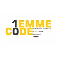 Lemme Code logo - Similar company to Bitwin Technology