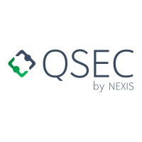 Nexis GRC GmbH logo - Similar company to Beyond Grc
