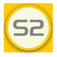 S2 Criação e Negócios logo - Similar company to Cave Léman