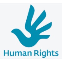 Human Rights in Pakistan logo - Similar company to Interactive Resource Centre (Irc)