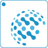 Dot Sphere logo - Similar company to Codesplain | Ai Codebase Documentation