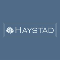 Haystad