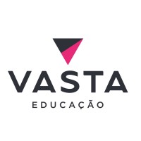 Vasta Educação logo - Similar company to Dot-Insight