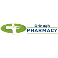 Drinagh Pharmacy Group logo - Similar company to Viriform By Etex