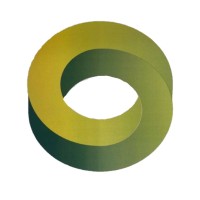 Stichting CRCL logo - Similar company to Buildingforlife