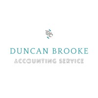 DuncanBrooke logo - Similar company to Mbs Accounting Services