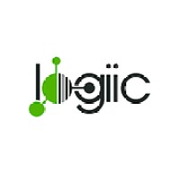 Logiic logo - Similar company to Ehuza | Safeline