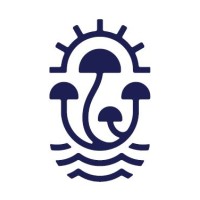 MycoMeditations logo - Similar company to Be Present Llc