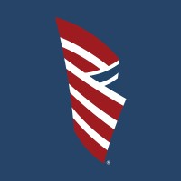 Armed Forces Mutual logo - Similar company to Bickmore Actuarial