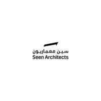 Seen Architects logo - Similar company to Assi Group
