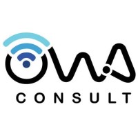 Owa Consult logo - Similar company to Owcs